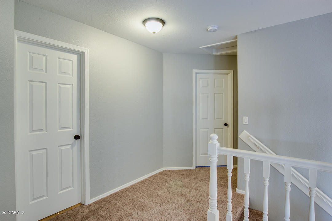 4118 E Meadow Dr, Phoenix, AZ 85032 photo 29