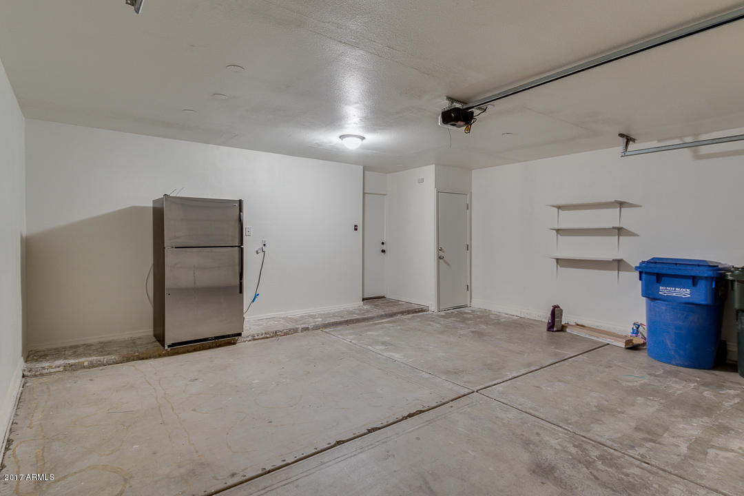 4118 E Meadow Dr, Phoenix, AZ 85032 photo 33