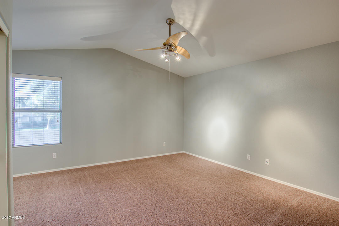 4118 E Meadow Dr, Phoenix, AZ 85032 photo 19