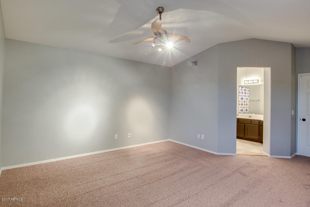 4118 E Meadow Dr, Phoenix, AZ 85032 photo 20