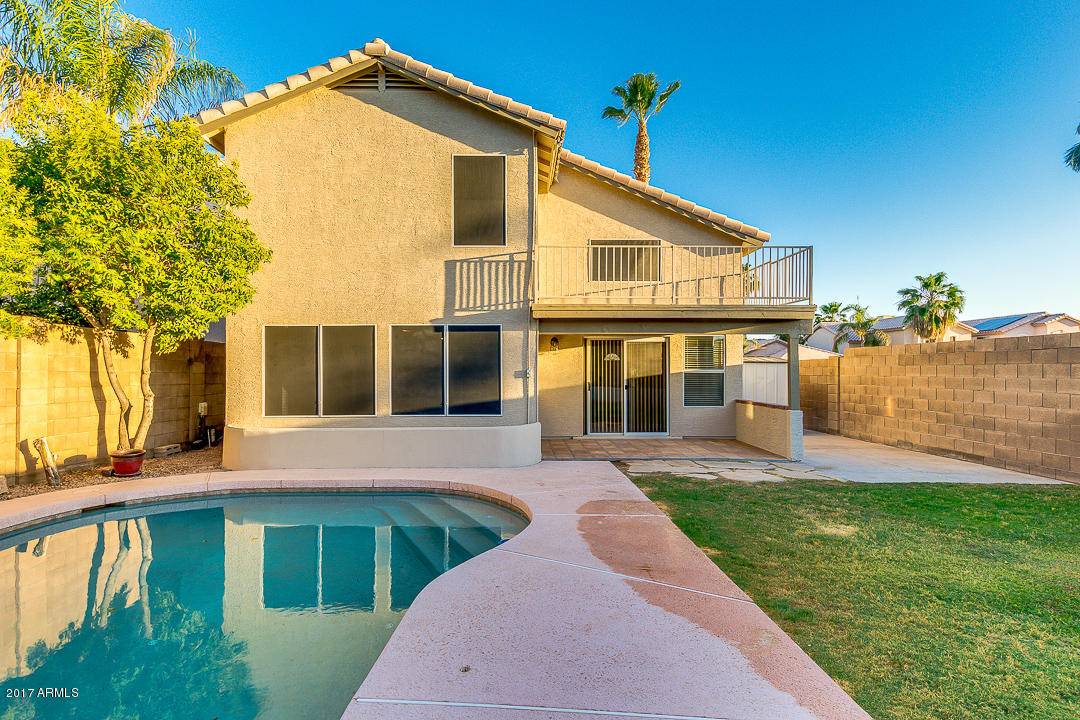 4118 E Meadow Dr, Phoenix, AZ 85032 photo 53