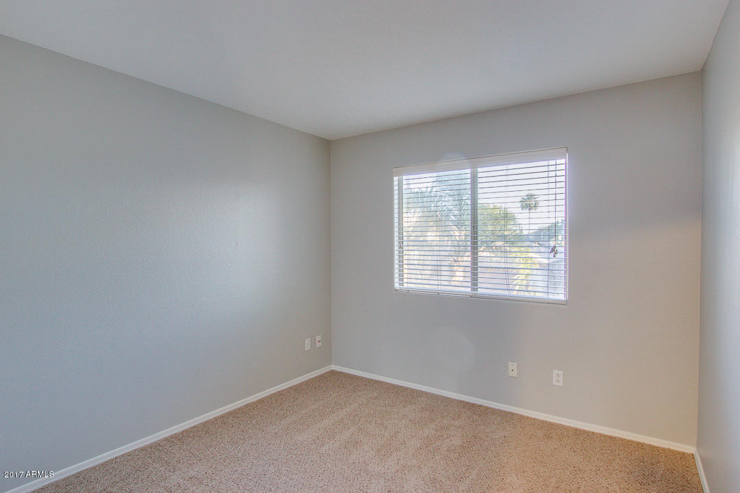 4118 E Meadow Dr, Phoenix, AZ 85032 photo 30