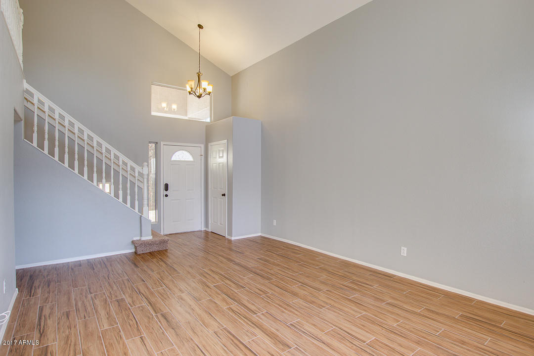 4118 E Meadow Dr, Phoenix, AZ 85032 photo 7