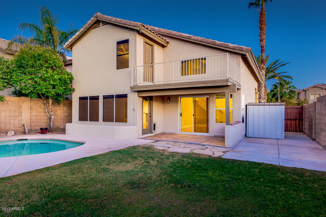 4118 E Meadow Dr, Phoenix, AZ 85032 photo 35