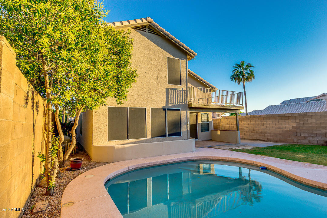 4118 E Meadow Dr, Phoenix, AZ 85032 photo 52