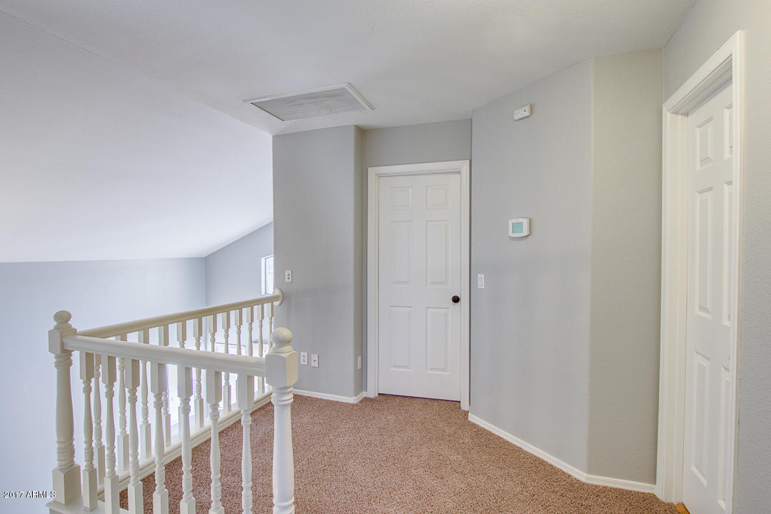 4118 E Meadow Dr, Phoenix, AZ 85032 photo 28