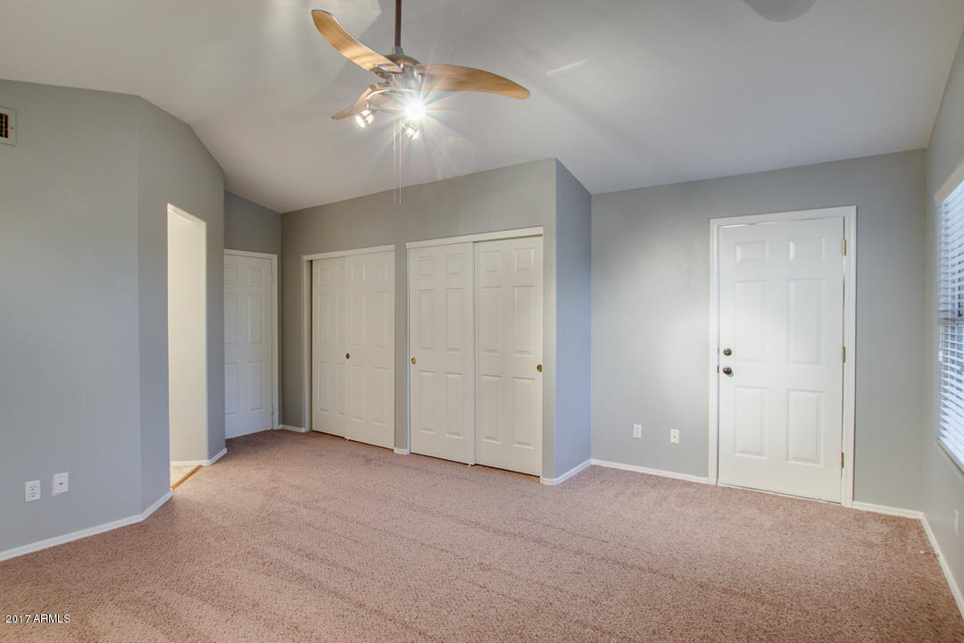 4118 E Meadow Dr, Phoenix, AZ 85032 photo 21