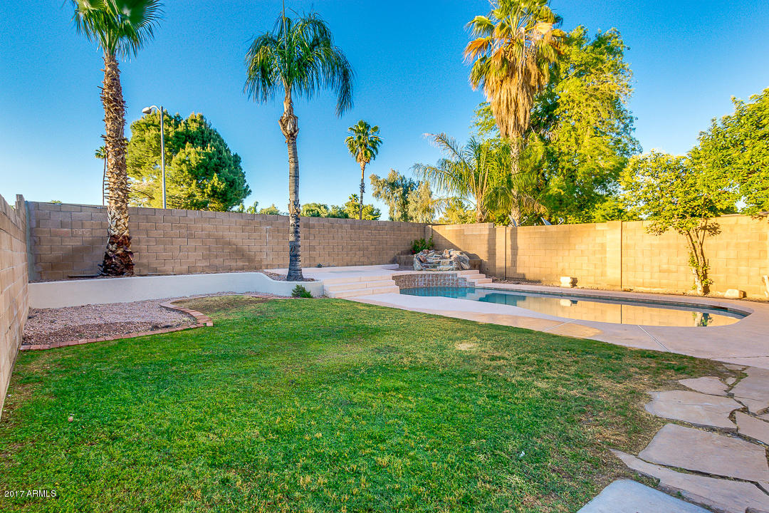 4118 E Meadow Dr, Phoenix, AZ 85032 photo 43