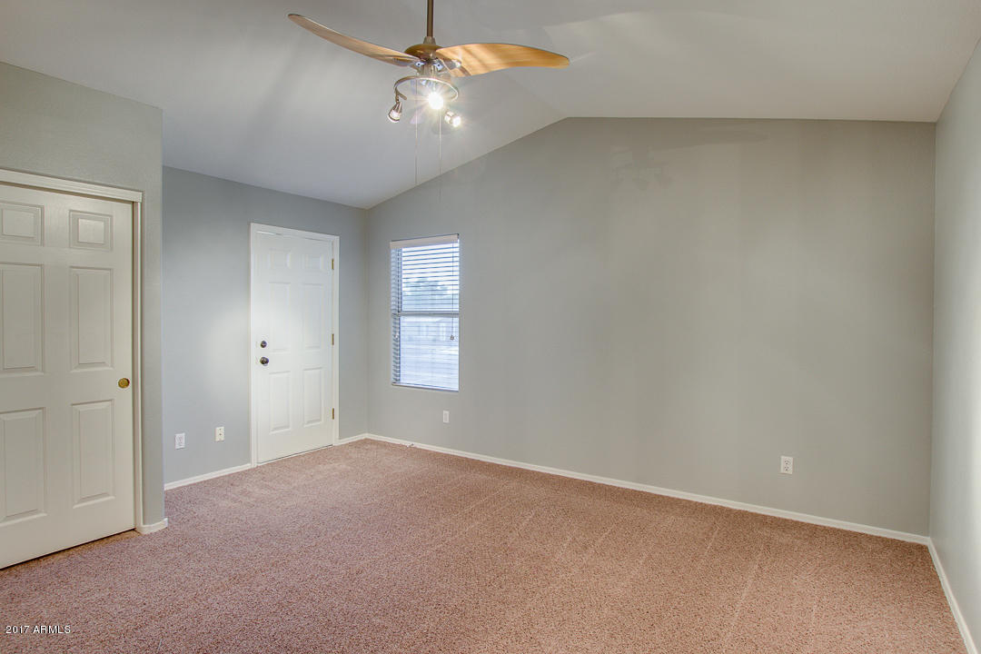 4118 E Meadow Dr, Phoenix, AZ 85032 photo 22