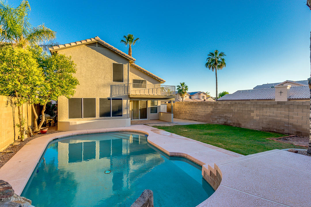 4118 E Meadow Dr, Phoenix, AZ 85032 photo 45