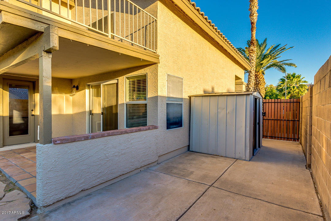 4118 E Meadow Dr, Phoenix, AZ 85032 photo 55
