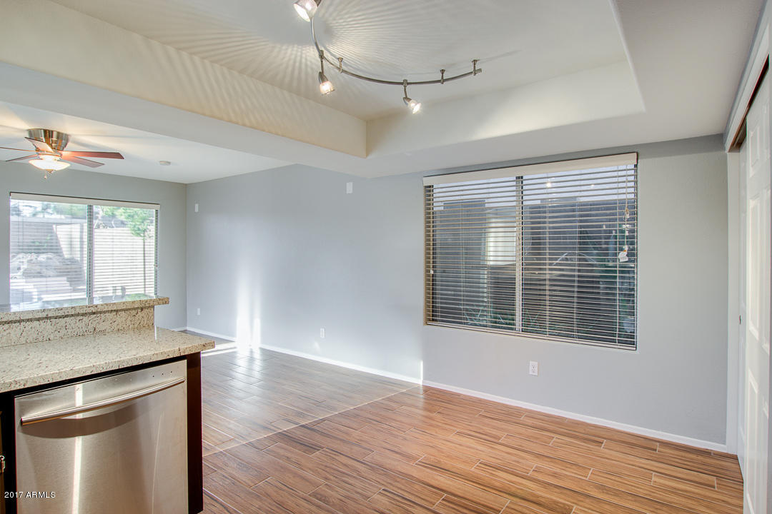 4118 E Meadow Dr, Phoenix, AZ 85032 photo 15