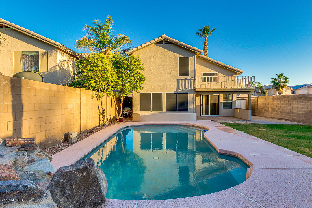 4118 E Meadow Dr, Phoenix, AZ 85032 photo 50