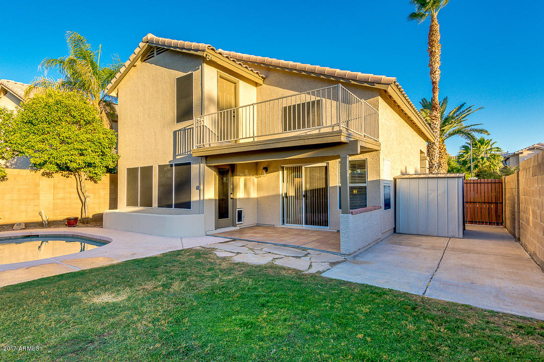 4118 E Meadow Dr, Phoenix, AZ 85032 photo 54