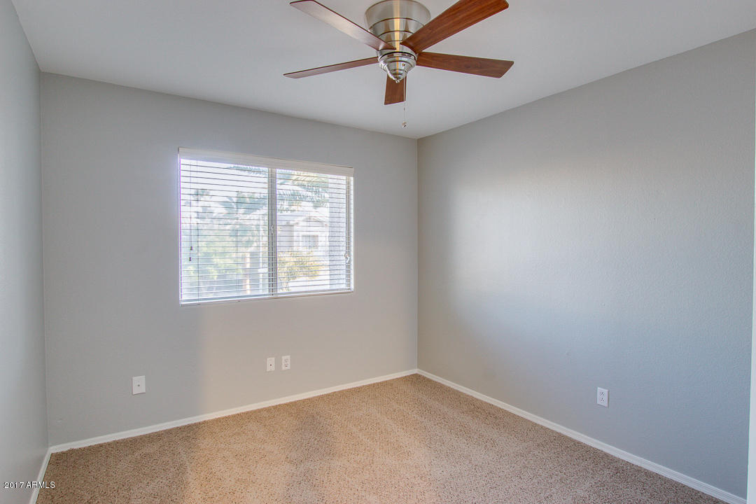 4118 E Meadow Dr, Phoenix, AZ 85032 photo 31
