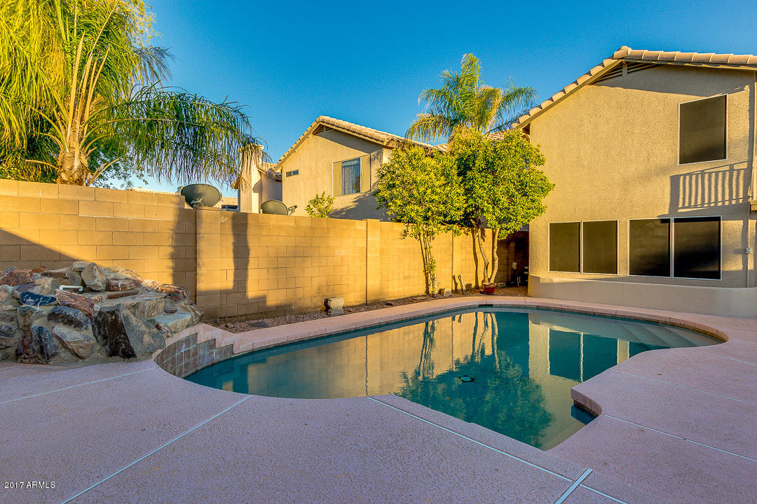 4118 E Meadow Dr, Phoenix, AZ 85032 photo 49