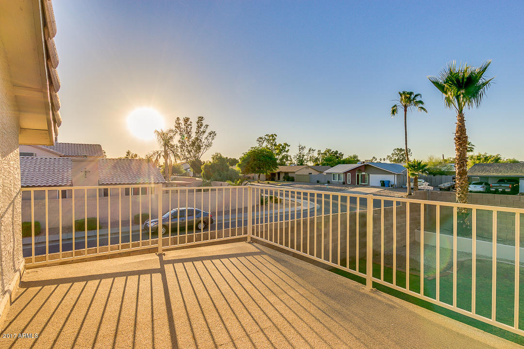 4118 E Meadow Dr, Phoenix, AZ 85032 photo 26