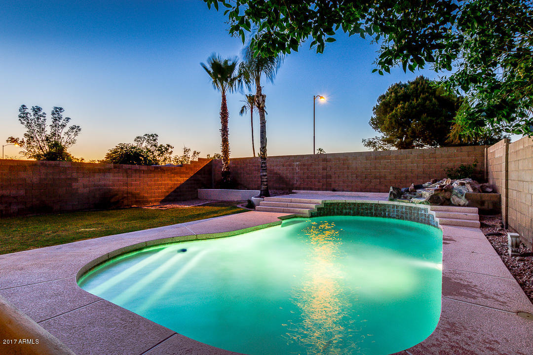 4118 E Meadow Dr, Phoenix, AZ 85032 photo 39