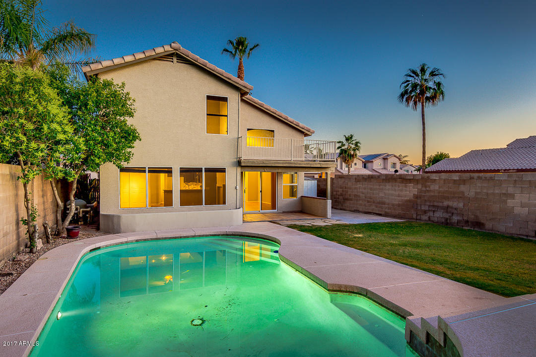 4118 E Meadow Dr, Phoenix, AZ 85032 photo 37