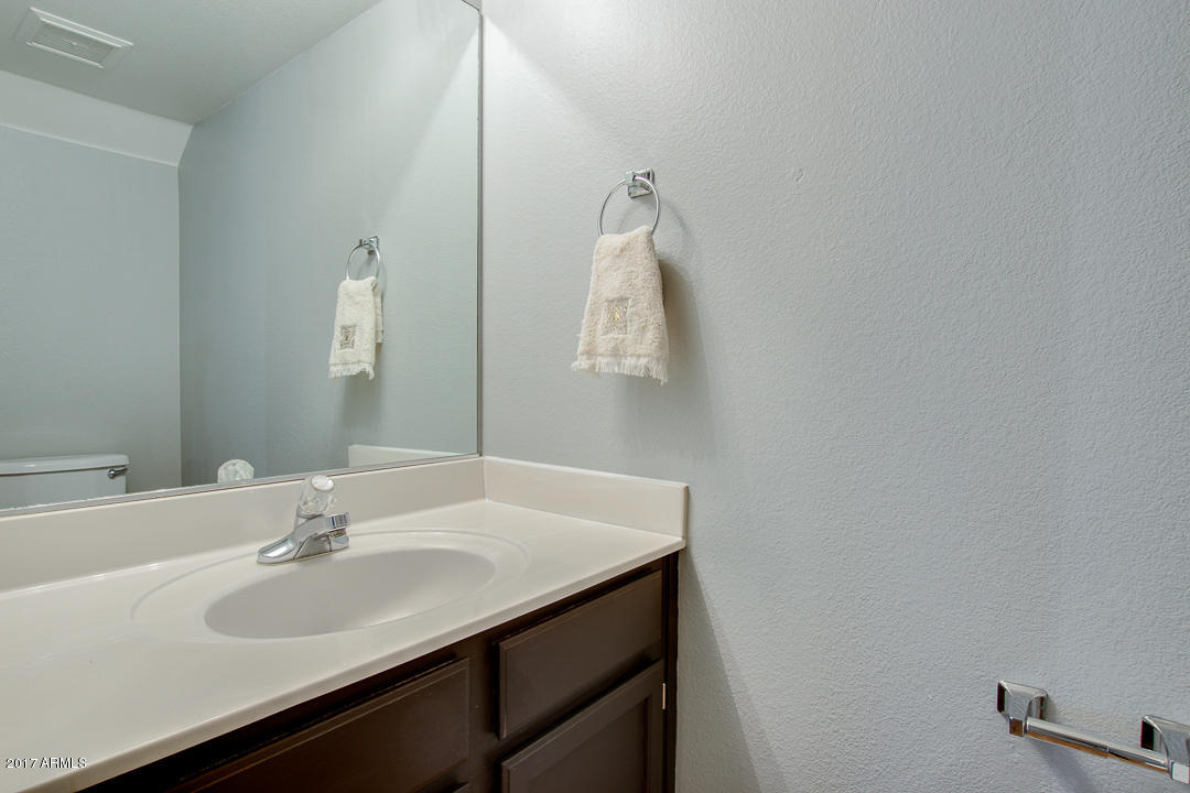 4118 E Meadow Dr, Phoenix, AZ 85032 photo 18