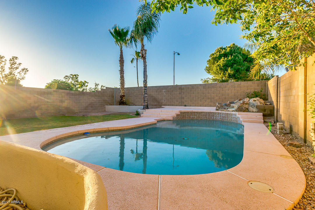 4118 E Meadow Dr, Phoenix, AZ 85032 photo 51