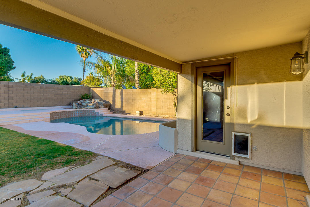 4118 E Meadow Dr, Phoenix, AZ 85032 photo 41