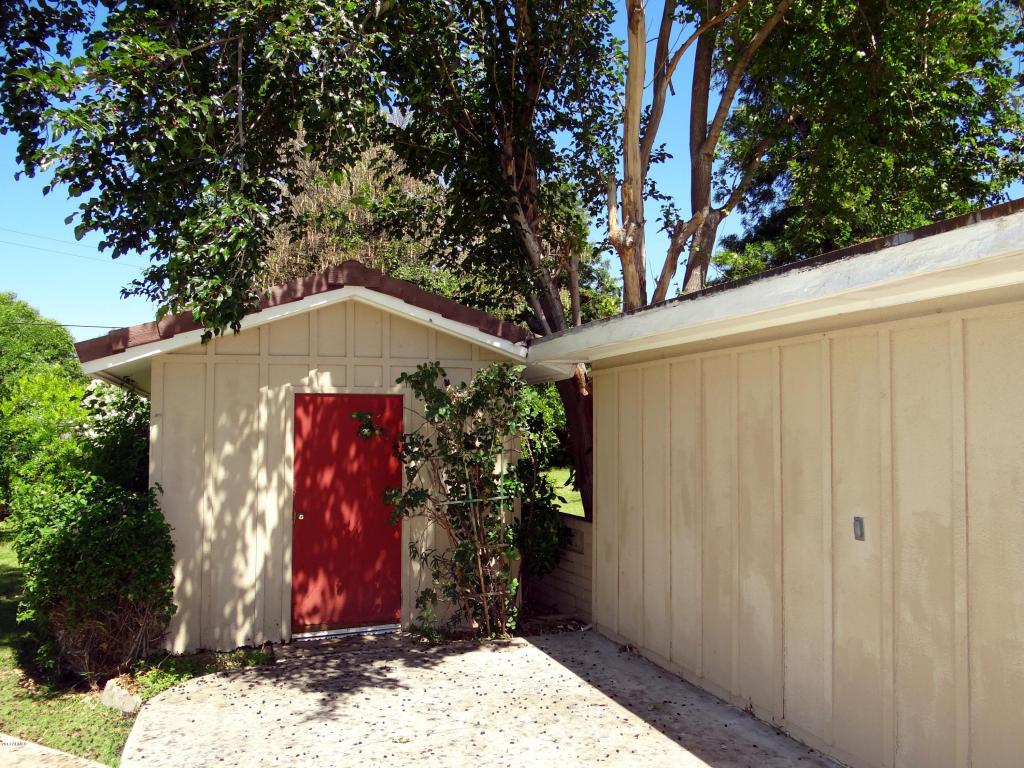 1321 E San Miguel Ave, Phoenix, AZ 85014 photo 27