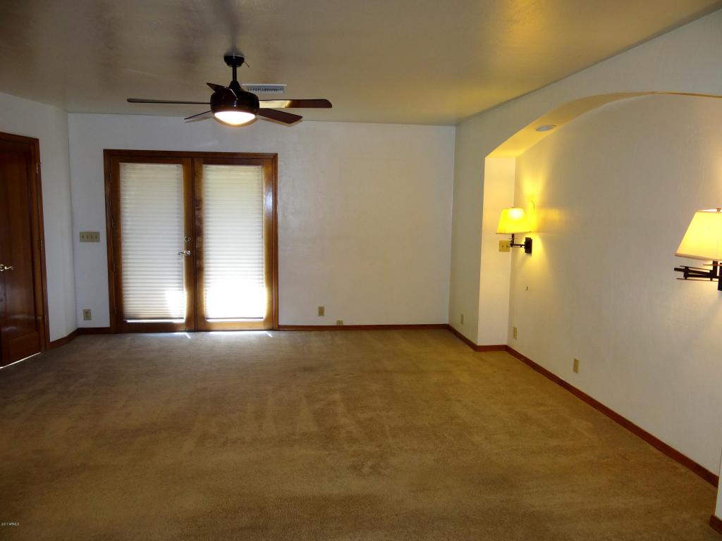 1321 E San Miguel Ave, Phoenix, AZ 85014 photo 13