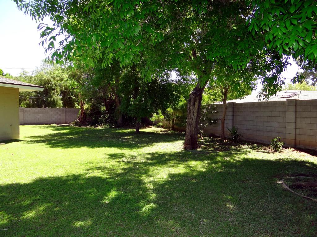 1321 E San Miguel Ave, Phoenix, AZ 85014 photo 31