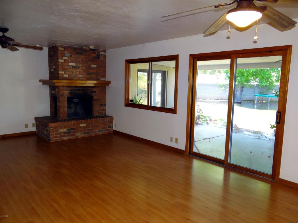1321 E San Miguel Ave, Phoenix, AZ 85014 photo 5