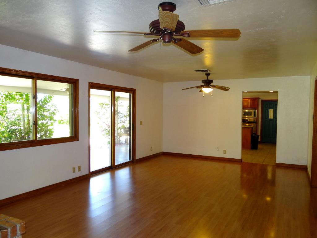 1321 E San Miguel Ave, Phoenix, AZ 85014 photo 6