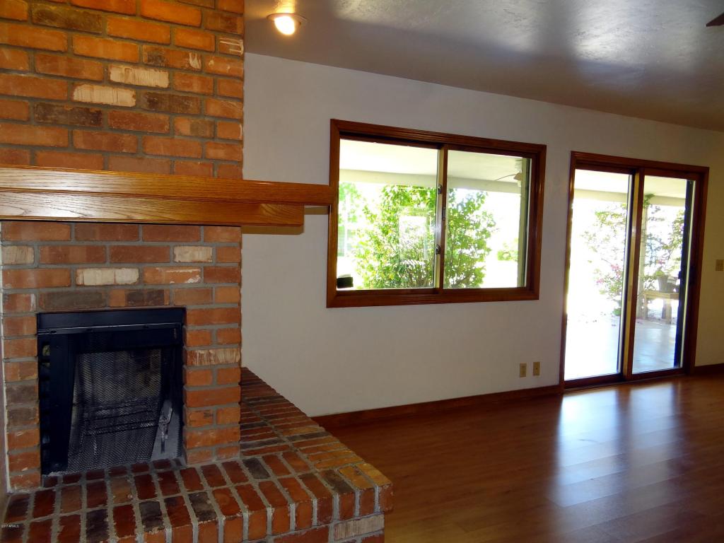 1321 E San Miguel Ave, Phoenix, AZ 85014 photo 7