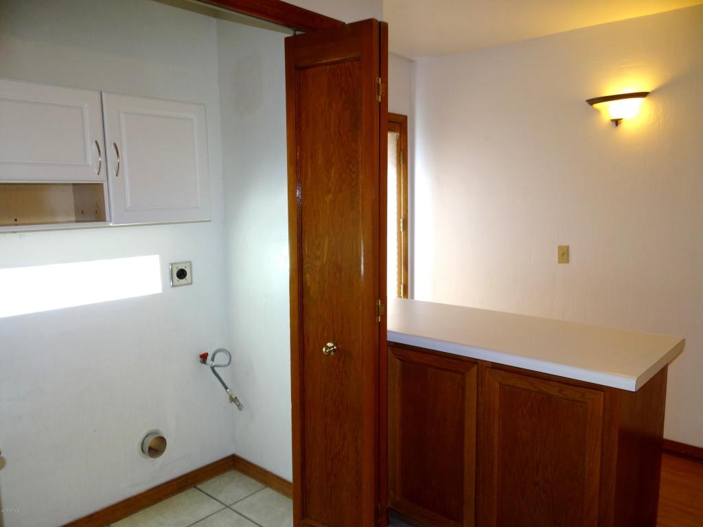 1321 E San Miguel Ave, Phoenix, AZ 85014 photo 24