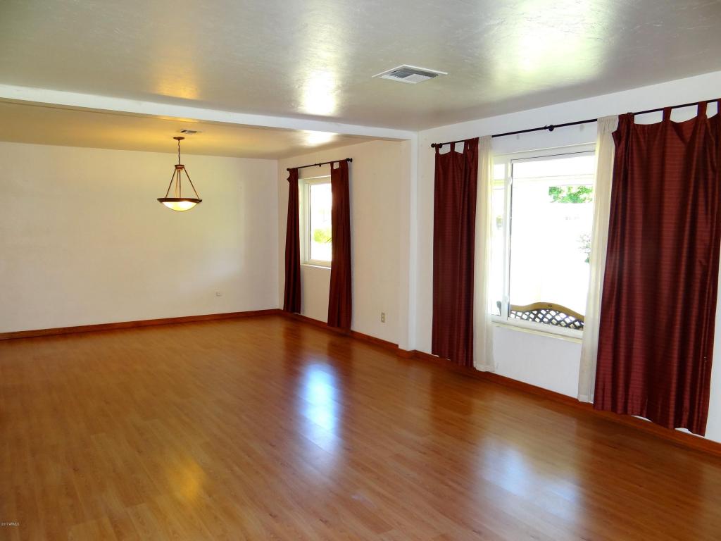 1321 E San Miguel Ave, Phoenix, AZ 85014 photo 3