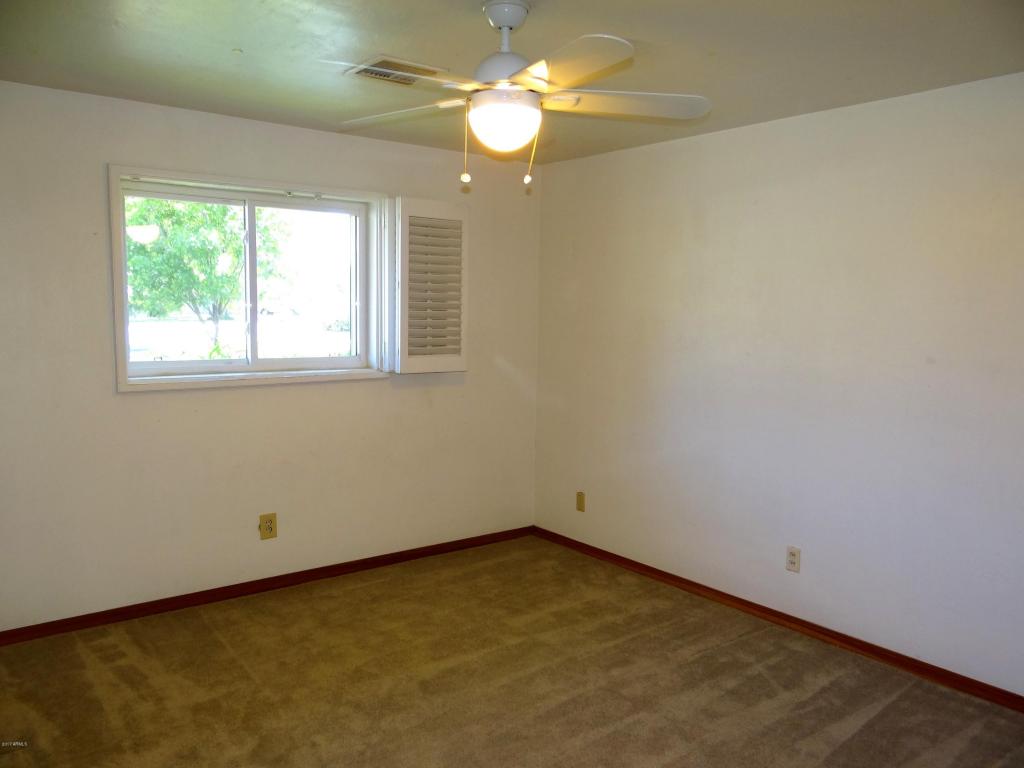 1321 E San Miguel Ave, Phoenix, AZ 85014 photo 19