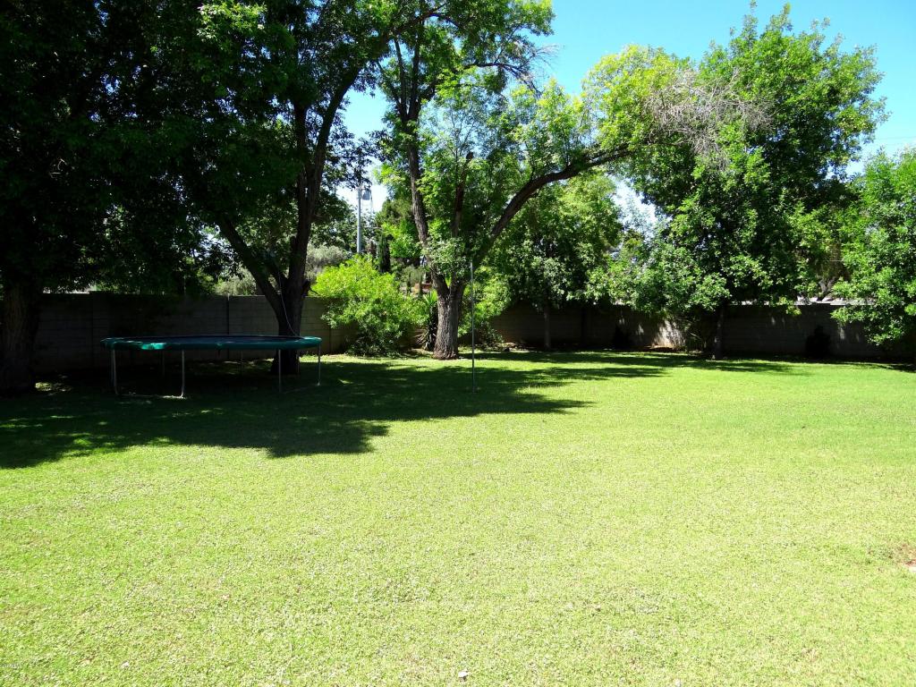 1321 E San Miguel Ave, Phoenix, AZ 85014 photo 28