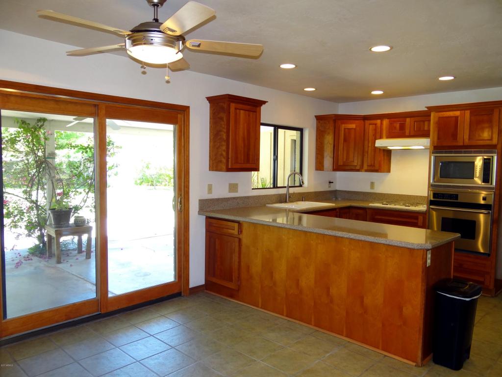 1321 E San Miguel Ave, Phoenix, AZ 85014 photo 10