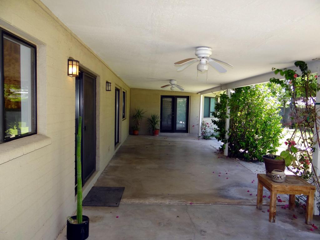 1321 E San Miguel Ave, Phoenix, AZ 85014 photo 25