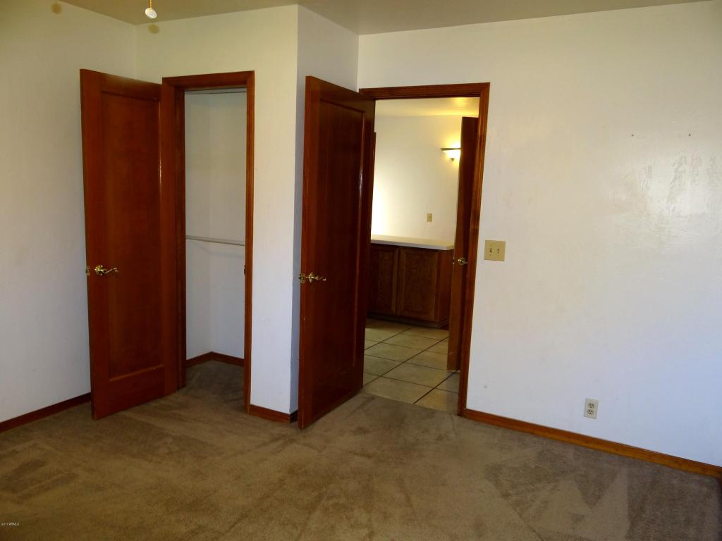 1321 E San Miguel Ave, Phoenix, AZ 85014 photo 21