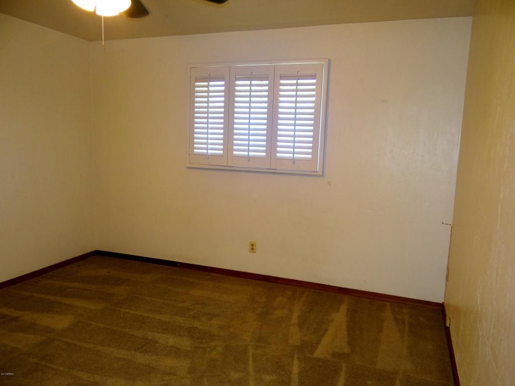 1321 E San Miguel Ave, Phoenix, AZ 85014 photo 22