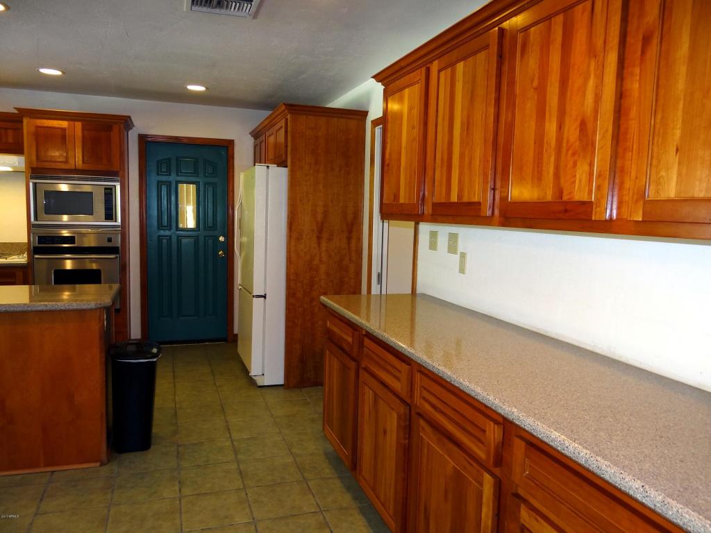 1321 E San Miguel Ave, Phoenix, AZ 85014 photo 11