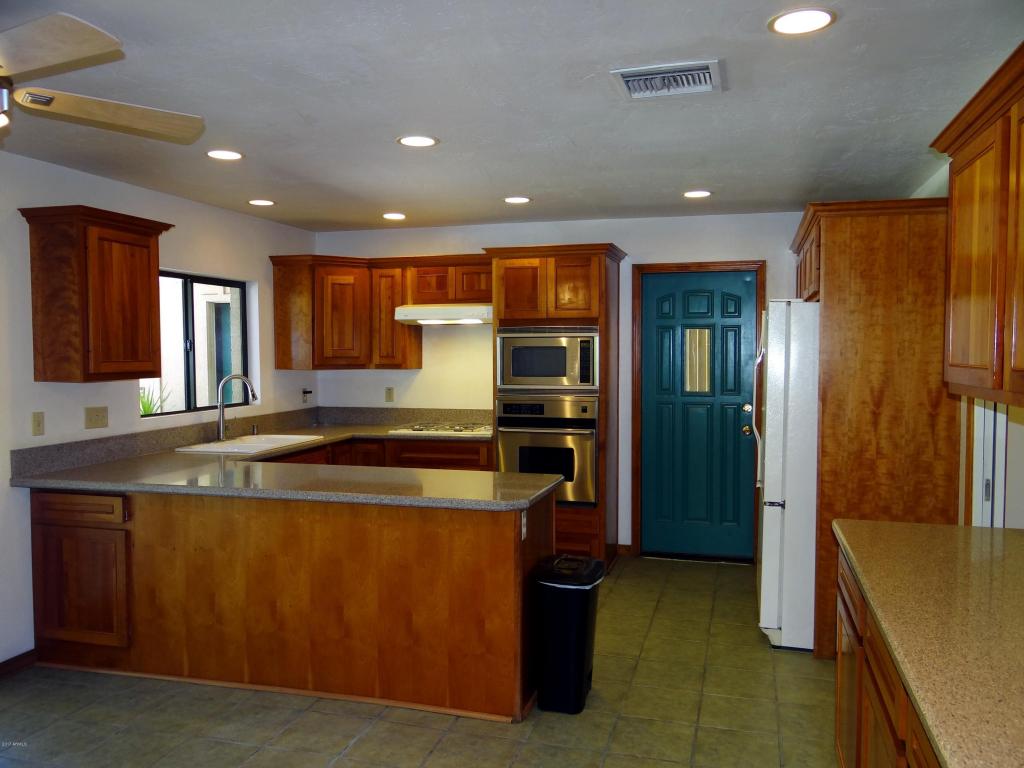 1321 E San Miguel Ave, Phoenix, AZ 85014 photo 12