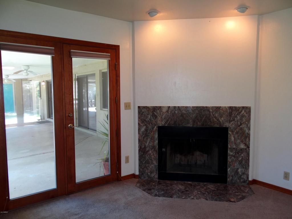 1321 E San Miguel Ave, Phoenix, AZ 85014 photo 15