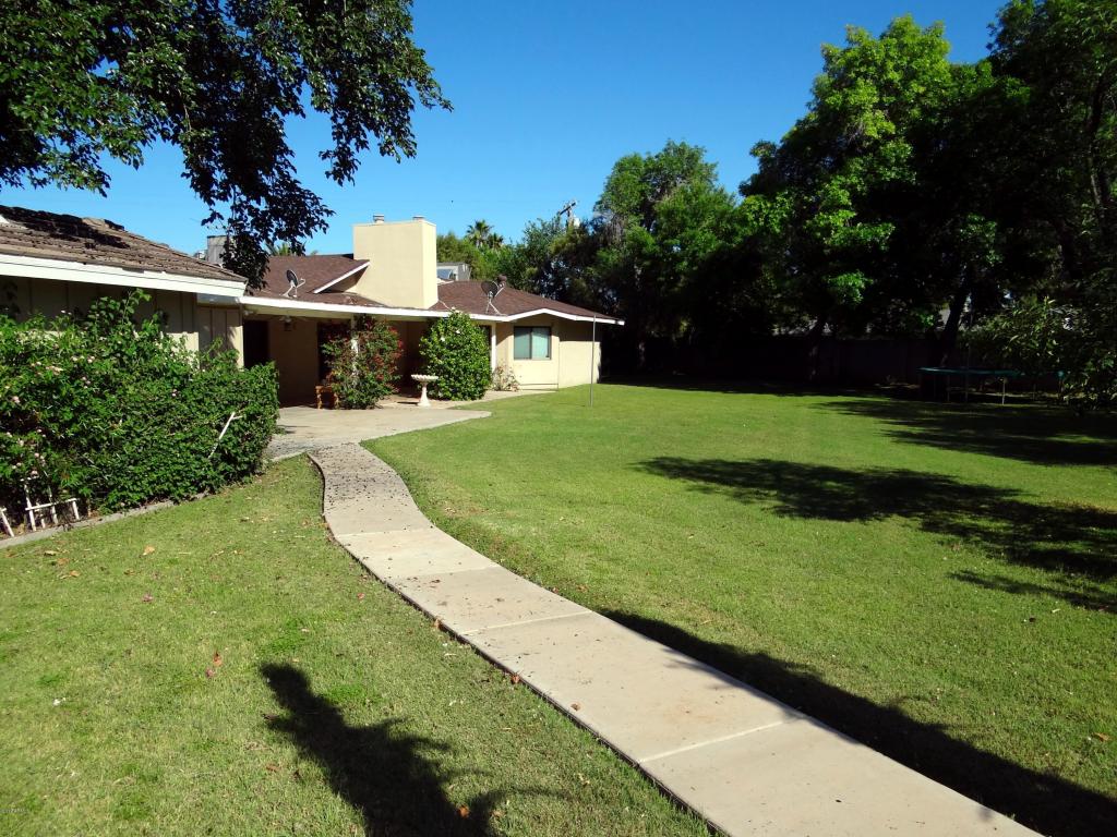 1321 E San Miguel Ave, Phoenix, AZ 85014 photo 29