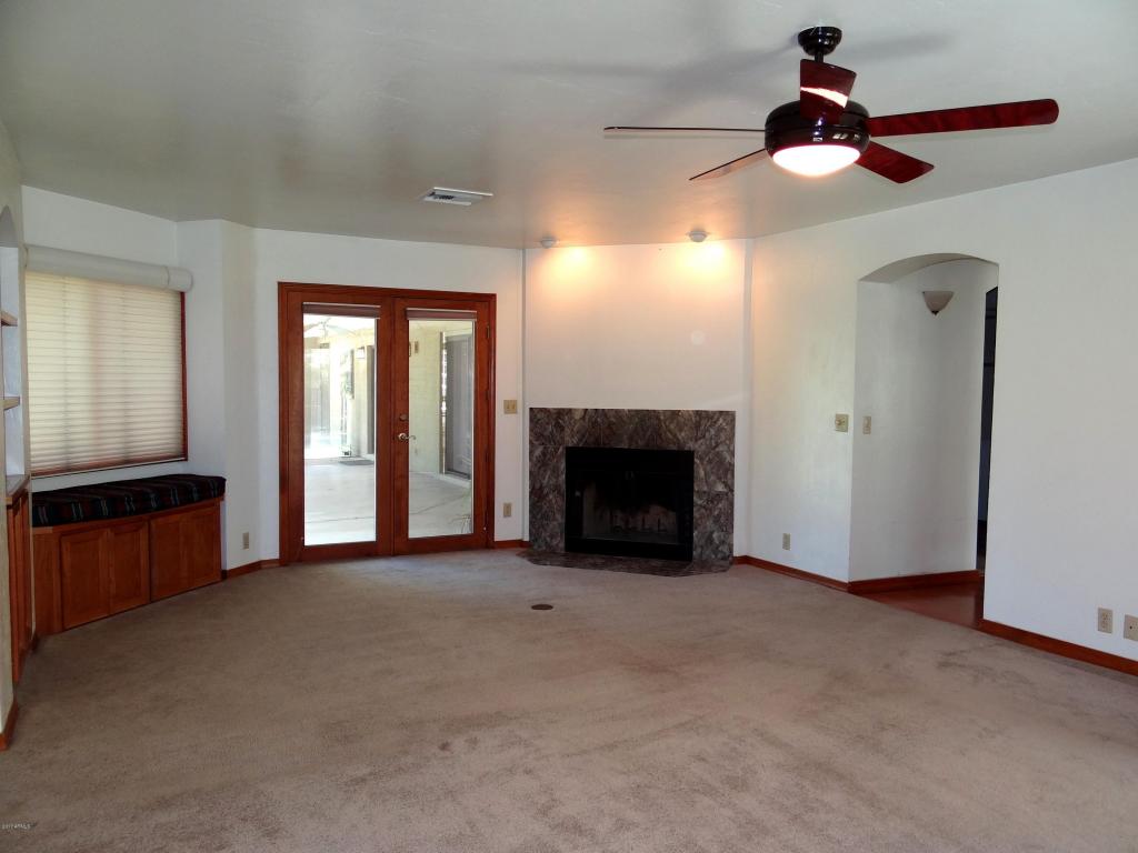 1321 E San Miguel Ave, Phoenix, AZ 85014 photo 14