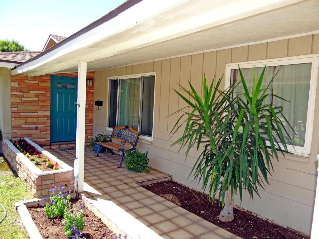 1321 E San Miguel Ave, Phoenix, AZ 85014 photo 2