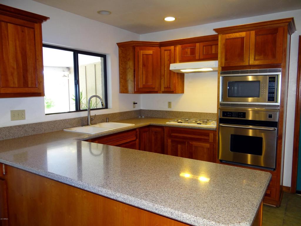 1321 E San Miguel Ave, Phoenix, AZ 85014 photo 8