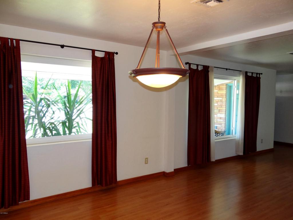 1321 E San Miguel Ave, Phoenix, AZ 85014 photo 4