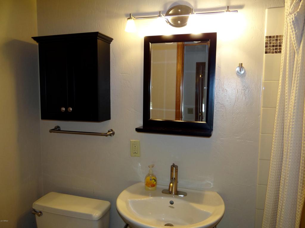 1321 E San Miguel Ave, Phoenix, AZ 85014 photo 23
