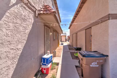 545 W 16th Ave, Apache Junction, AZ 85120 photo 4